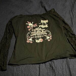 🎄3/$50🎄 Demi Loon